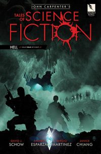 Hell Issue4a
