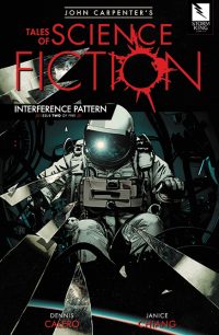 Interference Pattern cover 2