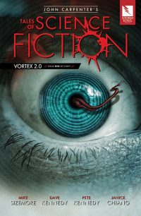 Vortex2 Issue1