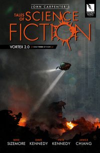 Vortex2 Issue3