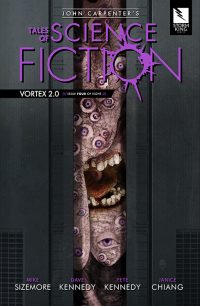 Vortex2 Issue4