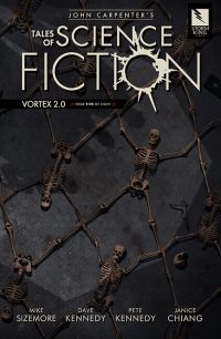 Vortex2 Issue5