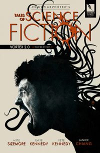 Vortex2 Issue6
