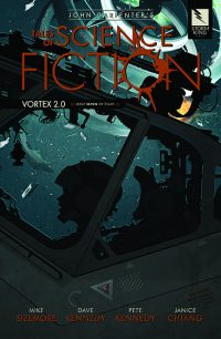 Vortex2 Issue7