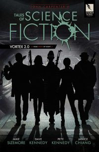 Vortex2 Issue8